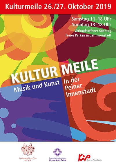 Kulturmeile_Plakat_2019_web